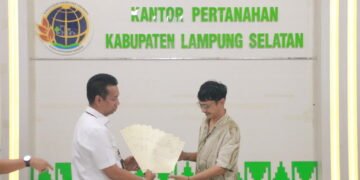 IMG 4042