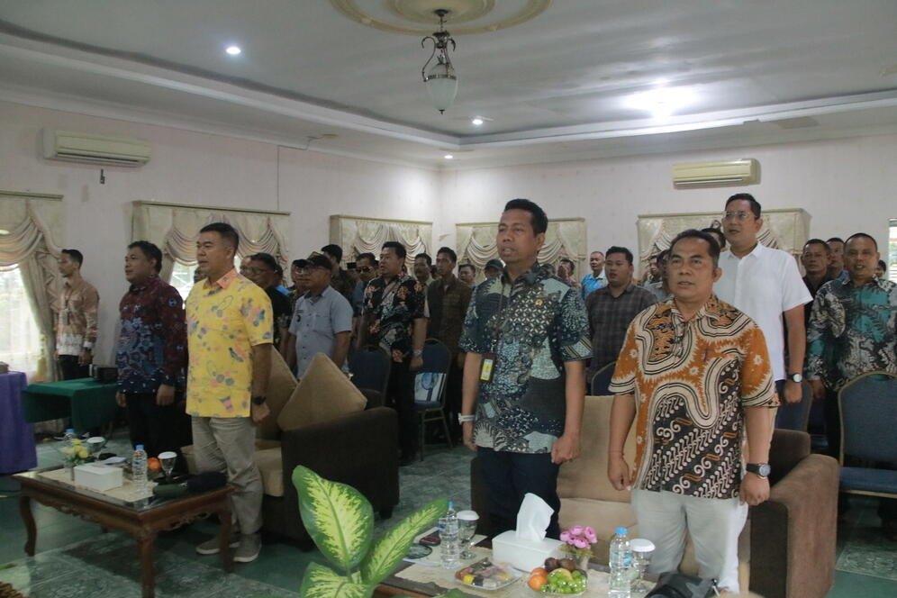Sosialisasi Program Strategis Kementerian ATR/BPN 7 IMG 4110