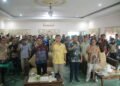 Sosialisasi Program Strategis Kementerian ATR/BPN 28 IMG 4184