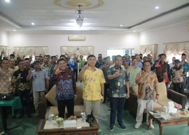 Sosialisasi Program Strategis Kementerian ATR/BPN 6 IMG 4184