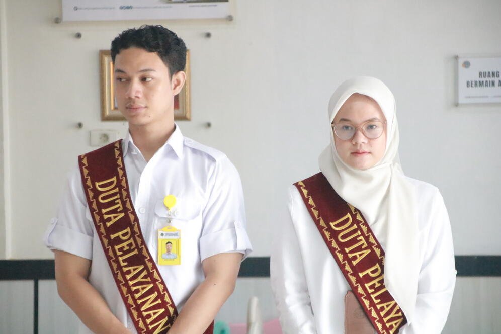 Desk Evaluasi Wawancara oleh Tim Penilai Internal (TPI) Kementerian ATR/BPN 11 IMG 4276 1