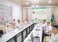 Desk Evaluasi Wawancara oleh Tim Penilai Internal (TPI) Kementerian ATR/BPN 6 IMG 4345