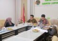 Klarifikasi Atas Surat Pengaduan yang Disampaikan oleh Masyarakat 7 IMG 4793