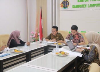 Klarifikasi Atas Surat Pengaduan yang Disampaikan oleh Masyarakat 1 IMG 4793
