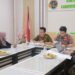 Klarifikasi Atas Surat Pengaduan yang Disampaikan oleh Masyarakat 14 IMG 4793