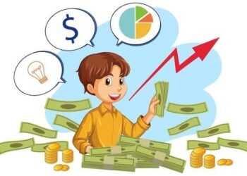 Peran ekonomi dalam memenuhi kebutuhan hidup manusia 9 IMG 7725