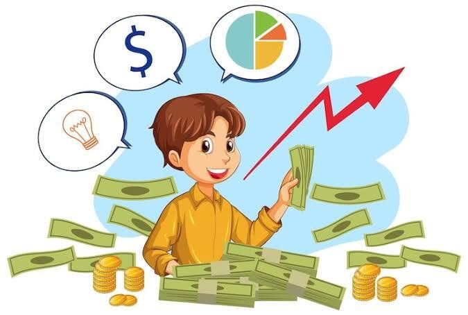 Peran ekonomi dalam memenuhi kebutuhan hidup manusia 5 IMG 7725