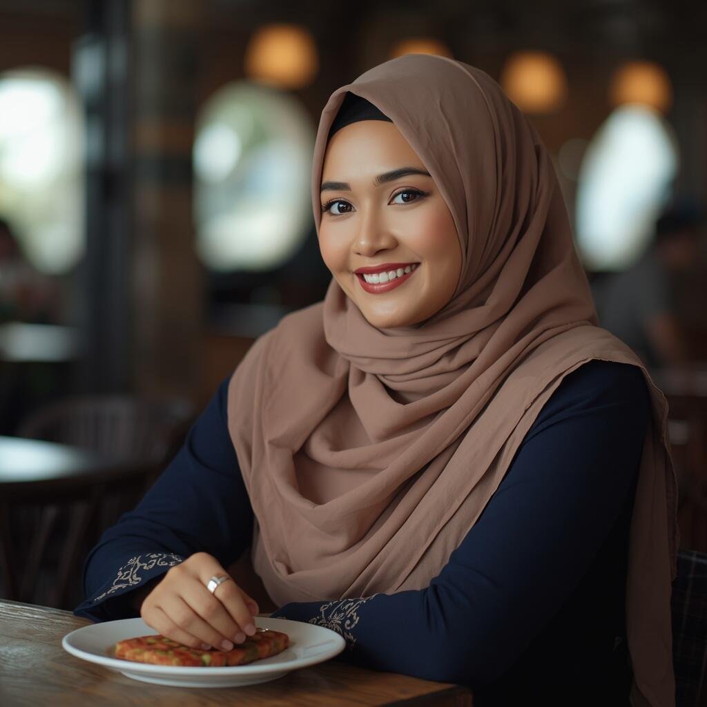 Jihan Alkatiri