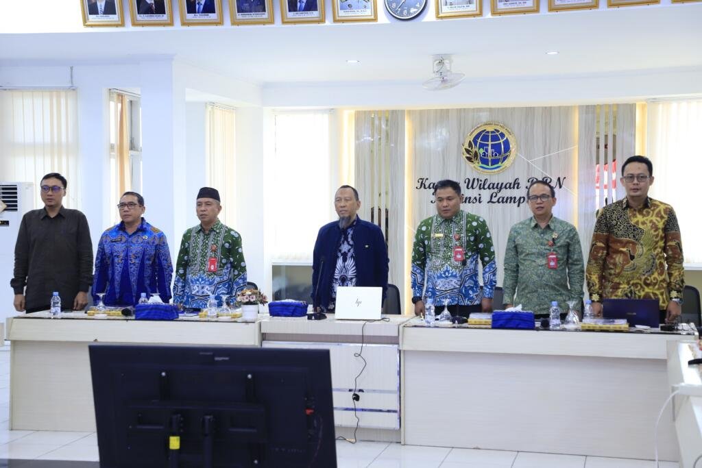 MG 7861