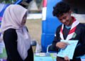 Obat Setelan Bukan Solusi
