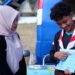 Obat Setelan Bukan Solusi