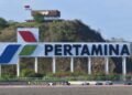 Pertamina Mandalika International Circuit, Tempat Generasi Baru Pembalap Indonesia