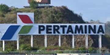 Pertamina Mandalika International Circuit, Tempat Generasi Baru Pembalap Indonesia