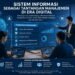 Sistem Informasi sebagai Tantangan Manajemen di Era Digital 18 SIM