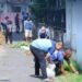 Pegawai dan Warga Binaan Lapas Mojokerto Kompak Bersihkan Bapas Mojokerto 17 Screenshot 2026 06 20 200307