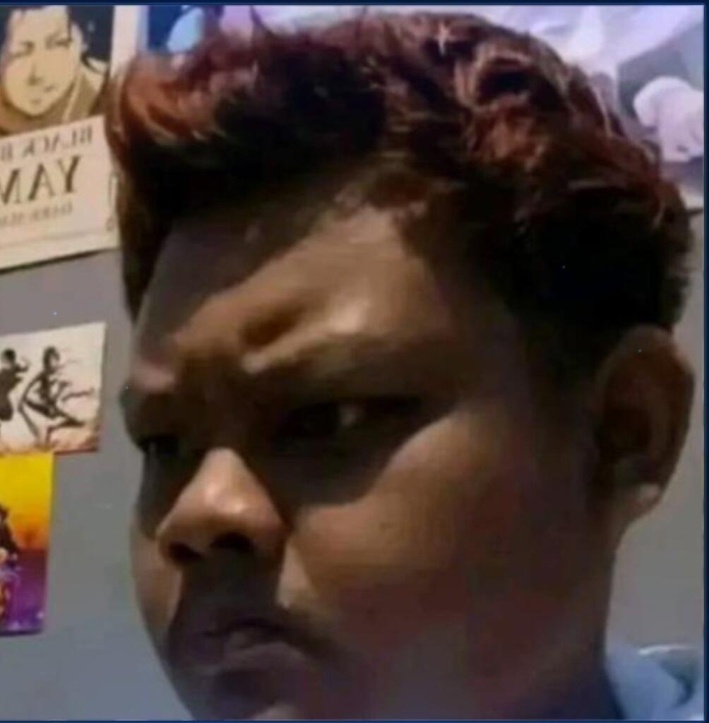 adi prayogo