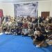 Berbekal Smartphone, Pemuda Disabilitas Sukoharjo Dilatih YAKABI dan BPDLH Kemenhut RI Pasarkan Topeng Ekologis ke Ranah Digital 15 TC 00505