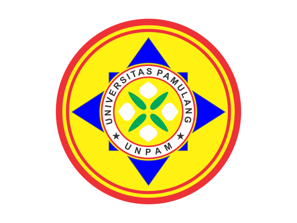 Arfriyan Rizki Nuriman Universitas Pamulang