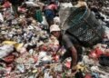 Krisis Sampah di Bantar Gebang dan Dampaknya Terhadap Pemanasan Global 6 Krisis Sampah di Bantar Gebang