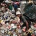 Krisis Sampah di Bantar Gebang