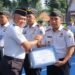 Kualitas Pelayanan Diapresiasi, Lapas Mojokerto Terima Penghargaan dari Menteri Imigrasi dan Pemasyarakatan RI 14 WhatsApp Image 2026 06 01 at 10.48.05