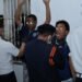 Lapas Mojokerto Gelar Razia Gabungan Bersama Kanwil Ditjenpas Jatim dan Aparat Penegak Hukum 15 WhatsApp Image 2026 06 01 at 21.11.461
