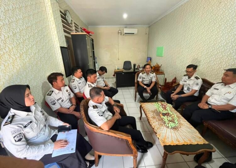 WhatsApp Image 2026 06 02 at 11.21.13