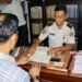 Sembilan Warga Binaan Hirup Udara Bebas, Lapas Bengkulu Pastikan Tanpa Pungli 24 Lapas Bengkulu, Pembebasan Bersyarat, PB Warga Binaan, Hak Integrasi Narapidana, Pemasyarakatan, Warga Binaan Pemasyarakatan, Lapas Kelas IIA Bengkulu, Julianto Budhi Prasetyono