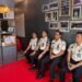 Rutan Bengkulu Ikuti Sosialisasi Penilaian Mandiri Maturitas Penyelenggaraan SPIPT Tahun 2026 15 WhatsApp Image 2026 06 03 at 09.57.34