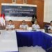 Lapas Bengkulu Ikuti Sosialisasi Penilaian Mandiri Maturitas SPIPT Tahun 2026 15 Lapas Bengkulu, Pemasyarakatan, SPIPT 2026, Maturitas SPIPT, Penilaian Mandiri SPIPT, Kalapas Bengkulu, Julianto Budhi Prasetyono, Best Victor Fasharoza, Idirman, Reformasi Birokrasi