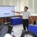 Kalapas Bengkulu Apresiasi Gagasan Inovatif Peserta Latsar CPNS Tahun 2025 17 Lapas Bengkulu, CPNS Lapas Bengkulu, Latsar CPNS 2025, Inovasi ASN, Kalapas Bengkulu, Julianto Budhi Prasetyono, Pemasyarakatan