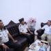 Perkuat Sinergi P4GN, Lapas Mojokerto Jalin Koordinasi dengan BNN Kota Mojokerto 18 WhatsApp Image 2026 06 03 at 15.45.36