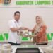 Kunjungan Benchmarking Pembangunan Zona Integritas dari Balai Pemantapan Kawasan Hutan (BPKH) Wilayah XX Bandar Lampung 20 WhatsApp Image 2026 06 03 at 21.05.10