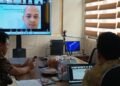 Studi Lapangan (STULA) Pelatihan Kepemimpinan Pengawas (PKP) Angkatan II Gelombang I Tahun 2026 8 WhatsApp Image 2026 06 04 at 13.35.50 2