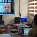 Studi Lapangan (STULA) Pelatihan Kepemimpinan Pengawas (PKP) Angkatan II Gelombang I Tahun 2026 17 WhatsApp Image 2026 06 04 at 13.35.50 2