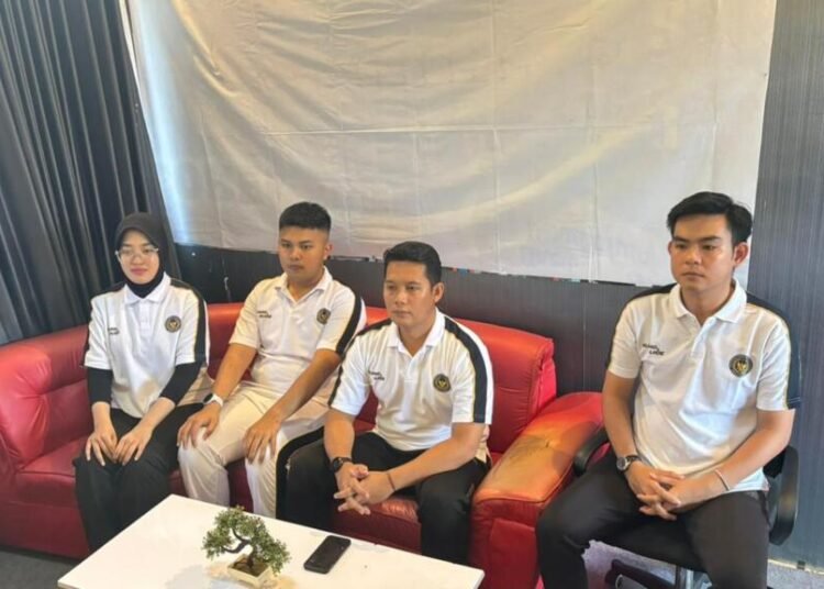 Tim Humas Rutan Bengkulu Ikuti Penguatan Strategi Komunikasi Pemasyarakatan 5 WhatsApp Image 2026 06 05 at 13.12.16