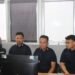 Lapas Bengkulu, Humas Lapas Bengkulu, Labring Lapas Bengkulu, Strategi Komunikasi Pemasyarakatan, Ditjenpas, Arham Tim Strategi Khusus Dirjenpas, Pemasyarakatan, Kementerian Imigrasi dan Pemasyarakatan, Julianto Budhi Prasetyono, Publikasi Pemasyarakatan, Citra Pemasyarakatan, Reputasi Pemasyarakatan, Humas Pemerintah, Keterbukaan Informasi Publik, Lapas Kelas IIA Bengkulu
