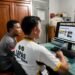 Lapas Bandanaira Perkuat Strategi Komunikasi dan Publikasi Pemasyarakatan 14 WhatsApp Image 2026 06 05 at 22.47.13