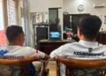 Perkuat Kapasitas Kehumasan, Lapas Mojokerto Ikuti Penguatan Strategi Komunikasi Pemasyarakatan 29 WhatsApp Image 2026 06 06 at 07.59.24