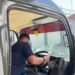 Pastikan Kendaraan Dinas Siap Operasional, Rutan Bengkulu Gelar Inspeksi Kendaraan Dinas 15 WhatsApp Image 2026 06 06 at 10.30.57
