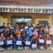 Lapas Bengkulu, Warga Binaan Pemasyarakatan, Pelatihan Montir Sepeda Motor, Disnaker Kota Bengkulu, BMTC Bengkulu, Pembinaan Kemandirian