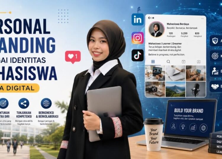 Personal Branding sebagai Identitas Mahasiswa di Era Digital 5 WhatsApp Image 2026 06 06 at 12.44.43