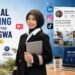 Personal Branding sebagai Identitas Mahasiswa di Era Digital 18 WhatsApp Image 2026 06 06 at 12.44.43