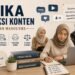 Etika Produksi Konten di Kalangan Mahasiswa 14 WhatsApp Image 2026 06 06 at 12.49.23