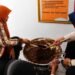 PIPAS Lapas Bandanaira Dorong Kreativitas Anggota Melalui Pelatihan Memasak Asida 17 WhatsApp Image 2026 06 06 at 18.13.52 1