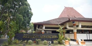 WhatsApp Image 2026 06 07 at 15.30.03