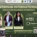 Dari Culture Shock ke Culture Connect: MNC University dan UBD Hadirkan Webinternasional soal Komunikasi Antarbudaya 15 WhatsApp Image 2026 06 07 at 17.00.06