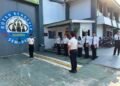 Perkuat Budaya Kerja Bersih, Karutan Bengkulu Tegaskan Jajaran Tolak Gratifikasi 28 WhatsApp Image 2026 06 08 at 10.43.24