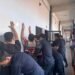 Perkuat Deteksi Dini Gangguan Kamtib, Rutan Bengkulu Gelar Penggeledahan Blok Hunian 21 WhatsApp Image 2026 06 08 at 11.47.10