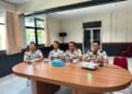Rutan Bengkulu Ikuti Rapat ANEV Capaian Kinerja Semester I Tahun 2026 Secara Virtual 8 WhatsApp Image 2026 06 08 at 12.09.57
